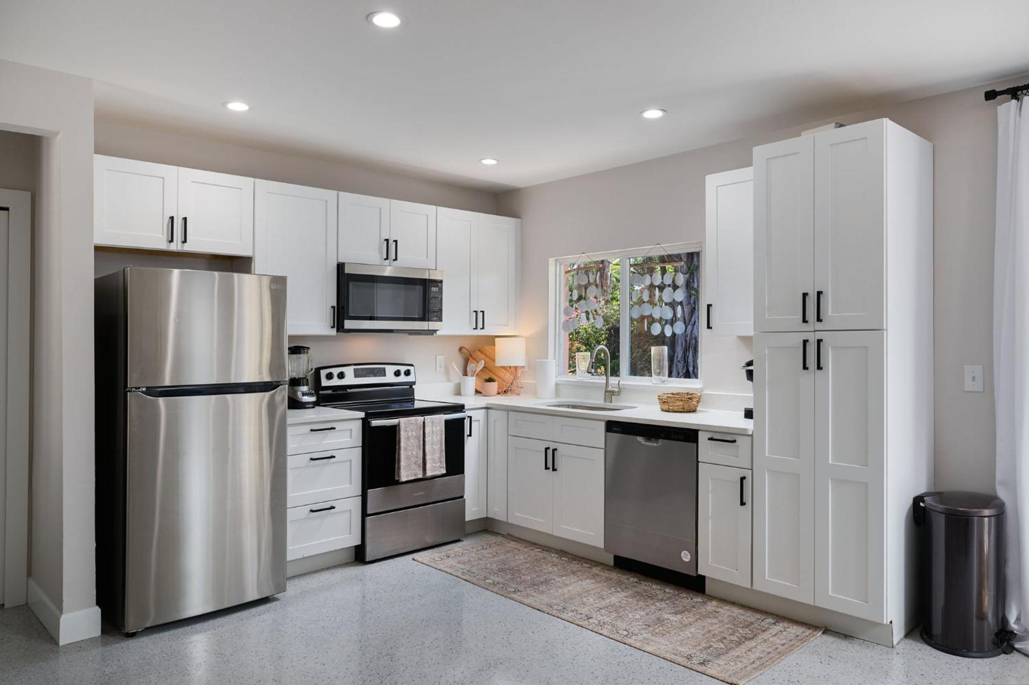 Gorgeous 2Br Bungalow Pet Friendly Sanibel Zewnętrze zdjęcie