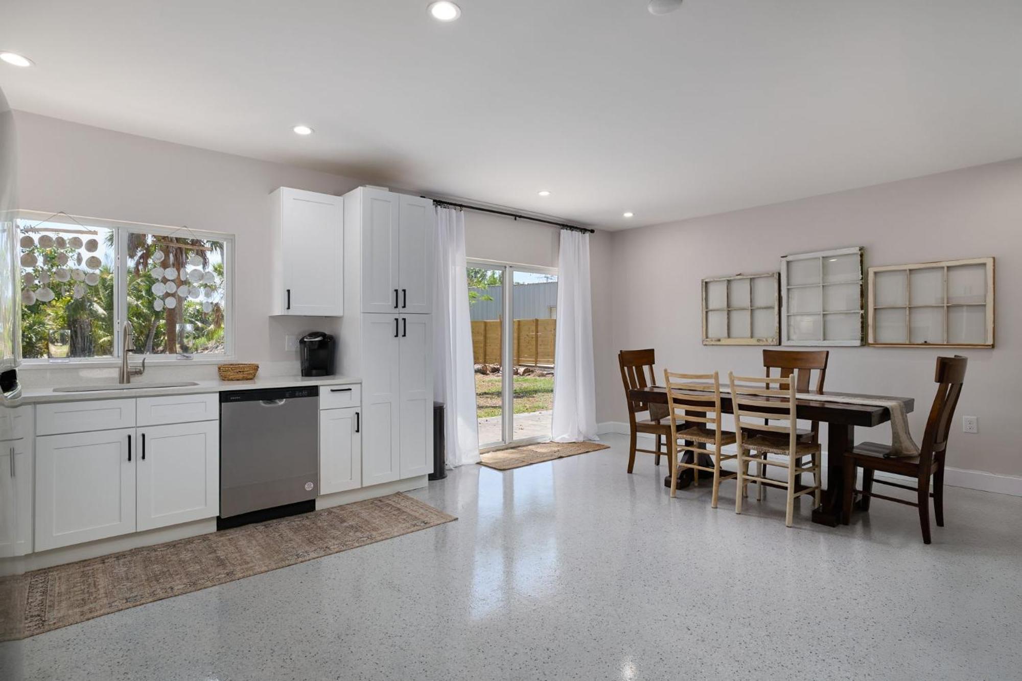 Gorgeous 2Br Bungalow Pet Friendly Sanibel Zewnętrze zdjęcie